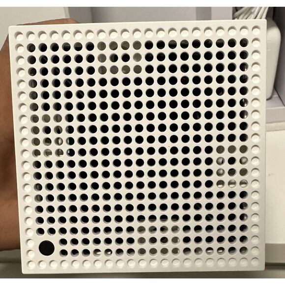 Linksys HomeWRK MX4300 with Fortinet New in the Box - Picture 4 of 7